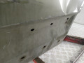 дверь задняя левая Ford Kuga 1 поколение 2009, 2.0 л., МКПП, внедорожник 5 дв., 1520947 - фото №4