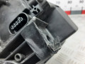 фара правая Audi A6 4F/C6 2005, 2.4 л., вариатор, седан, 4F0941030AK - фото №8