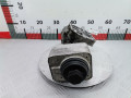 корпус масляного фильтра Volkswagen Golf 5 поколение 2007, 2.0 л., МКПП, хетчбэк 5 дв., 045115389H - фото №3