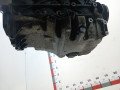 двигатель Audi A4 B7 2007, 2.0 л., BRD, дизель, МКПП, седан, 03G100033KX - фото №7
