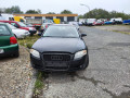 подушка безопасности водителя Audi A4 B7 2005, 2.5 л., МКПП, универсал, 8E0880201BL - фото №13