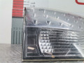 фонарь крышки багажника левый Mitsubishi Outlander 2 поколение 2008, 2.4 л., АКПП, внедорожник 5 дв., 8331A005 - фото №3