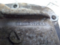 масляный поддон Ford C-Max 1 поколение 2006, 1.6 л., МКПП, минивэн, 1121127 - фото №4