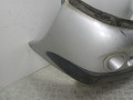 бампер передний Citroen Xsara Picasso 1 поколение 2003, 2.0 л., МКПП, минивэн, 7401R4 - фото №2