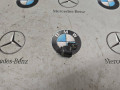 датчик парктроника BMW X6 E71 [рестайлинг] 2013, 4.4 л., N63 B44 A, бензин, 9270501 - фото №2