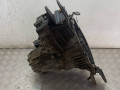 КПП механическая (МКПП) Hyundai Elantra 2 поколение 1997, МКПП, 290575, JT1973 - фото №7