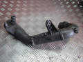 патрубок интеркулера Volkswagen Golf 3 поколение 2000, 1.9 л., 1J0129654C - фото №4