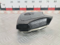 подушка безопасности водителя Mercedes-Benz E-Класс W210/S210 1997, 2.8 л., АКПП, седан, A1404602798 - фото №5