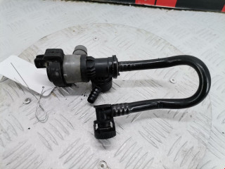 клапан вентиляции топливного бака BMW 5 серия F07/F10/F11 2011, 2.0 л., АКПП, седан, 13907636146