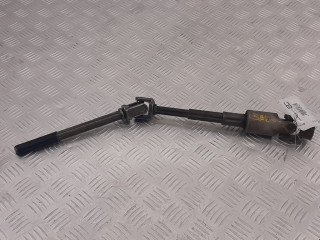 рулевой карданчик Audi A6 4F/C6 2004, 3.2 л., АКПП, седан, 4F0419512R