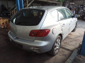 фонарь задний левый Mazda 3 BK 2004, 1.6 л., МКПП, хетчбэк 5 дв., BP4K51160E - фото №7