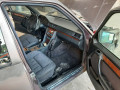 бампер задний Mercedes-Benz E-Класс W124 [рестайлинг] 1995, 3.0 л., МКПП, универсал, A1248801771 - фото №11
