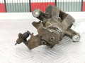 суппорт задний правый Fiat Stilo 1 поколение 2004, 1.9 л., МКПП, хетчбэк 5 дв., 9949359 - фото №2