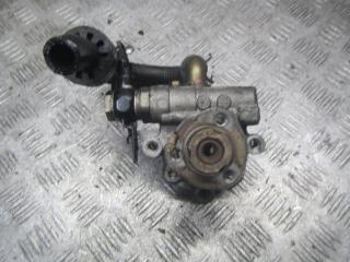насос гидроусилителя руля Volkswagen Golf 4 поколение 2001, 1.4 л., 1J0422154B