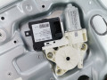 стеклоподъемник электрический задний левый Ford C-Max 1 поколение 2004, 1.6 л., МКПП, минивэн, 1738647 - фото №3