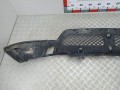 юбка бампера нижняя Mercedes-Benz M-Класс W166 2011, A1668851725 - фото №5