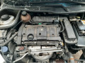 маховик Peugeot 206 1 поколение [рестайлинг] 2006, 1.6 л., МКПП, купе, 0532K4 - фото №10