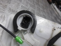 замок двери передней правой Mazda 3 BL [рестайлинг] 2011, 1.6 л., МКПП, хетчбэк 5 дв. - фото №3
