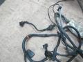 проводка Volkswagen Transporter T4 2001, 2.5 л. - фото №9