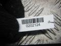 компрессор кондиционера Volkswagen Polo 3 поколение 2000, 6N0820803B - фото №4