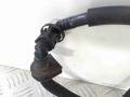 трубка вакуумная BMW 1 серия F20/F21 2012, 1.6 л., Ti, бензин, АКПП, задний привод, 11667601031, 7601031 - фото №4