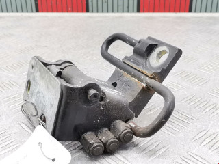 петля двери Audi A3 8L 2000, 1.8 л., МКПП, хетчбэк 3 дв., 4B0831412B