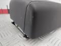 подлокотник Nissan Qashqai 1 поколение 2009, 1.5 л., МКПП, внедорожник 5 дв., 96920-JD00A - фото №8
