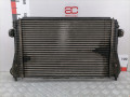 интеркулер Audi A3 8P/8PA [рестайлинг] 2007, 2.0 л., МКПП, хетчбэк 5 дв., 1K0145803CD - фото №4