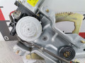 стеклоподъемник электрический задний правый Kia Sorento 1 поколение 2005, 2.5 л., АКПП, внедорожник 5 дв., 827003X30A - фото №3
