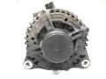 генератор Ford Mondeo 4 поколение 2010, 2.2 л., TDCi, дизель, 0121615021, 6G9N10300ADB - фото №2