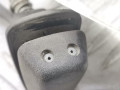 форсунка омывателя лобового стекла Land Rover Range Rover 3 поколение 2003, 2.9 л., АКПП, внедорожник 5 дв. - фото №3