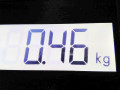 форсунка Opel Zafira 3 поколение (C) 2014, 2.0 л., АКПП, минивэн, 55566050 - фото №7