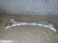 дождевик Renault Laguna 2 поколение 2002, 8200002154, 8200002155 - фото №10