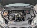 двигатель Ford Focus 2 поколение 2008, 2.0 л., МКПП, хетчбэк 5 дв., 1343078 - фото №15