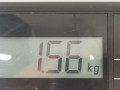 стеклоподъемник электрический передний правый Opel Corsa C [рестайлинг] 2004, 1.3 л., МКПП, хетчбэк 3 дв., 93186825 - фото №5