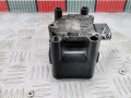 катушка зажигания Audi A3 8P/8PA [2-й рестайлинг] 2010, 1.6 л., МКПП, хетчбэк 5 дв., 032905106F - фото №4