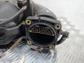 коллектор впускной Nissan Teana J32 2010, 2.5 л., бензин, 1022292S02 - фото №6