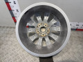 диск литой Audi Q5 FY 2020, 2.0 л., АКПП, внедорожник 5 дв., 80A601025J - фото №6