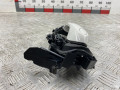 кронштейн (крепление) BMW X3 M F97 2019, 3.0 л., B58 B30 A, бензин, АКПП, alpinweiß iii (300), 51217401205 - фото №6