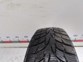 Диск колесный штампованный (железо) SEAT Ibiza 2 поколение 1997, 1.4 л., МКПП, хетчбэк 3 дв., 6K0601027A - фото №5