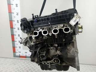 двигатель Smart 2004, 1.3 л., МКПП, хетчбэк 5 дв., A1350100600
