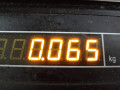проводка Ford Focus 2 поколение [рестайлинг] 2010, 1.6 л., МКПП, хетчбэк 5 дв., 1453841 - фото №5