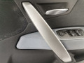 дверь передняя правая BMW X3 E83 2004, 2.5 л., АКПП, внедорожник 5 дв., 41003451016 - фото №8