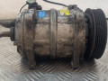компрессор кондиционера Volvo 850 1 поколение 1993, 2.5 л., дизель, 184D889493, 506011674, 8708581, 9171345 - фото №10