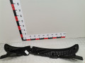 дождевик Ford Expedition 2 поколение U222 2006, 5.4 л., АКПП, внедорожник 5 дв., 2L1Z78022A69-AAA - фото №5