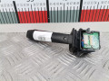 переключатель дворников Volvo XC90 1 поколение 2005, 2.4 л., АКПП, внедорожник 5 дв., 30669742 - фото №2