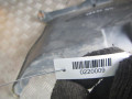 защита двигателя Volkswagen Golf 4 поколение 2002, 1.6 л., МКПП, хетчбэк 5 дв., 1J0825250F - фото №2