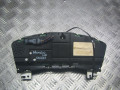 щиток приборов (приборная панель) Ford Mondeo 4 поколение 2010, 2.0 л., АКПП, универсал, 8M2T10849VC - фото №6