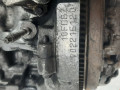 двигатель Peugeot 207 1 поколение 2007, 1.4 л., 8HR (DV4C), дизель, МКПП, хетчбэк 5 дв., 0135RP - фото №8