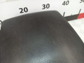 подлокотник BMW X5 E53 2002, 3.0 л., АКПП, внедорожник 5 дв., 51167077526 - фото №3